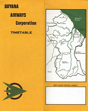 vintage airline timetable brochure memorabilia 1292.jpg